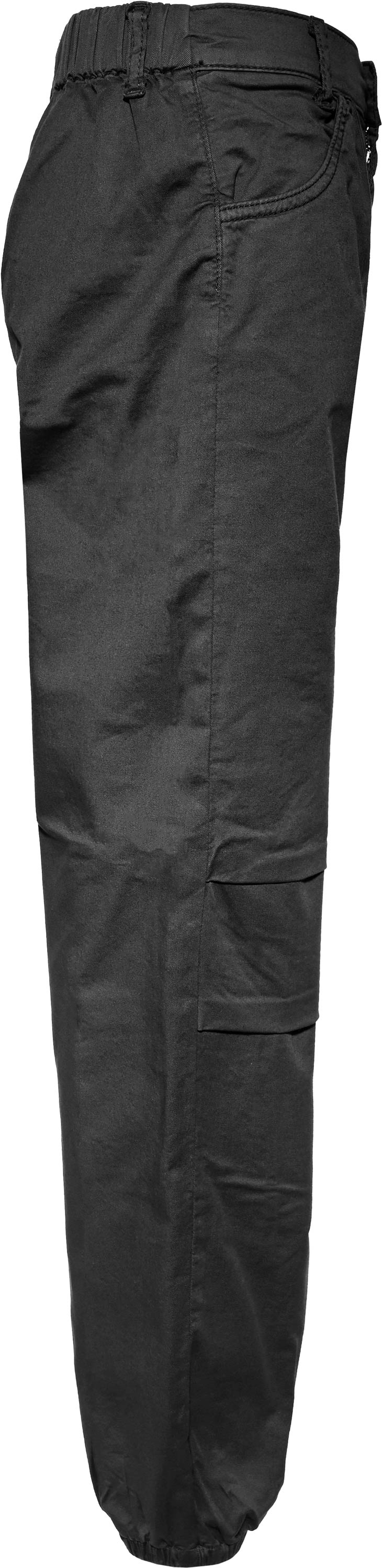 SG Schwarz
