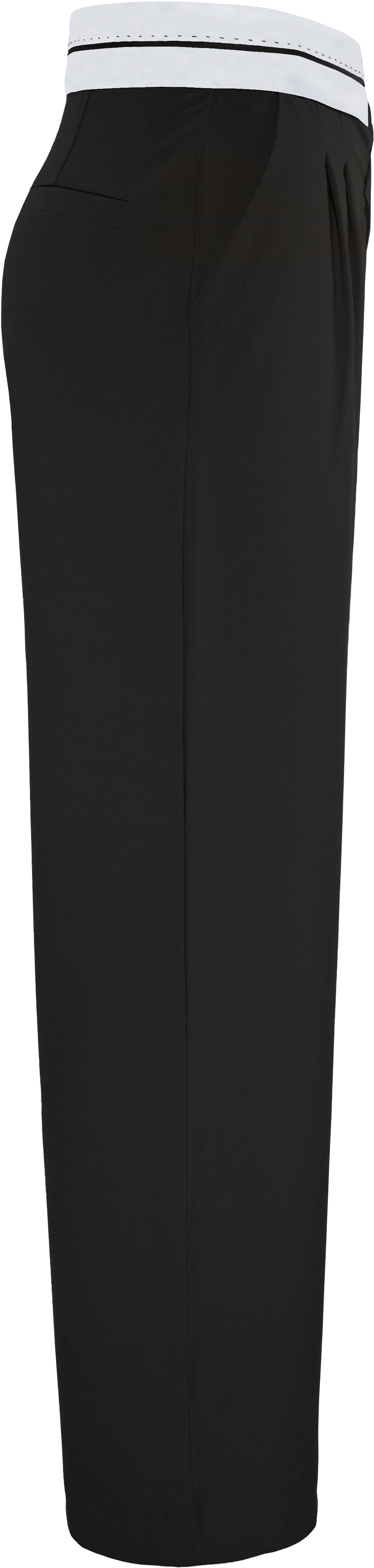 Schwarz