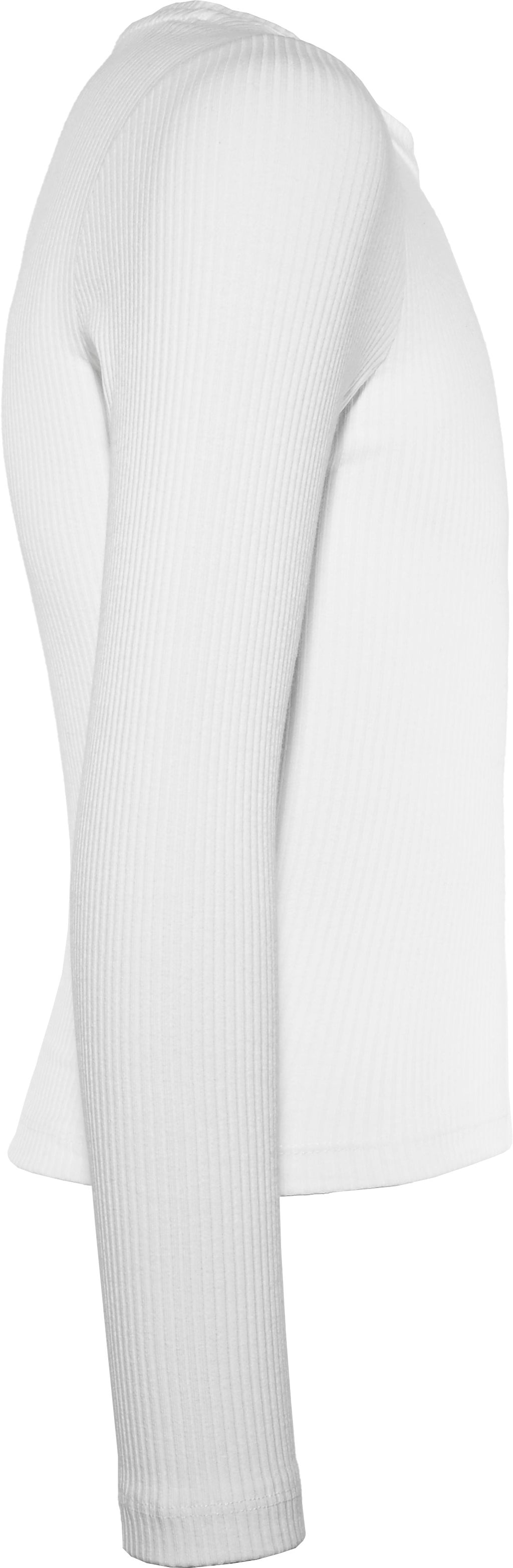Weiß