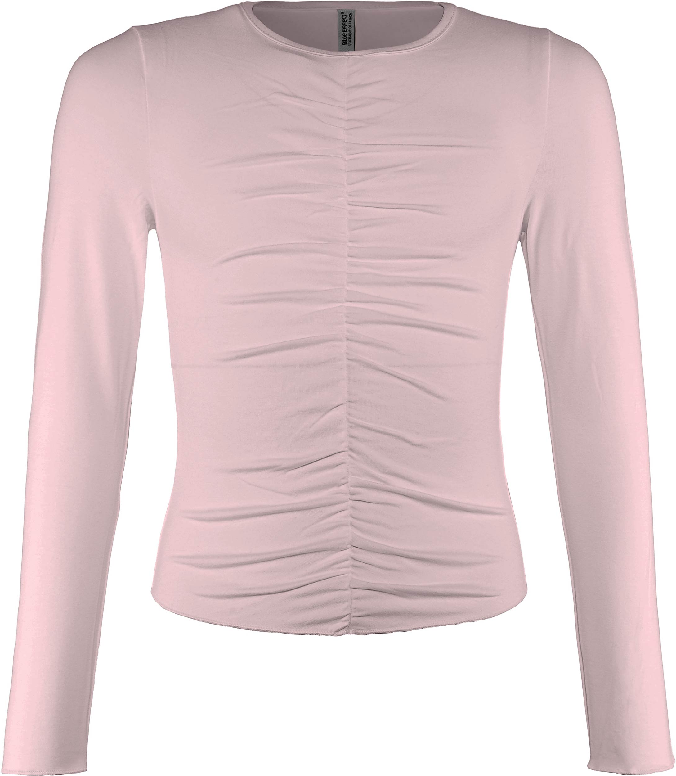 Dusty Rose