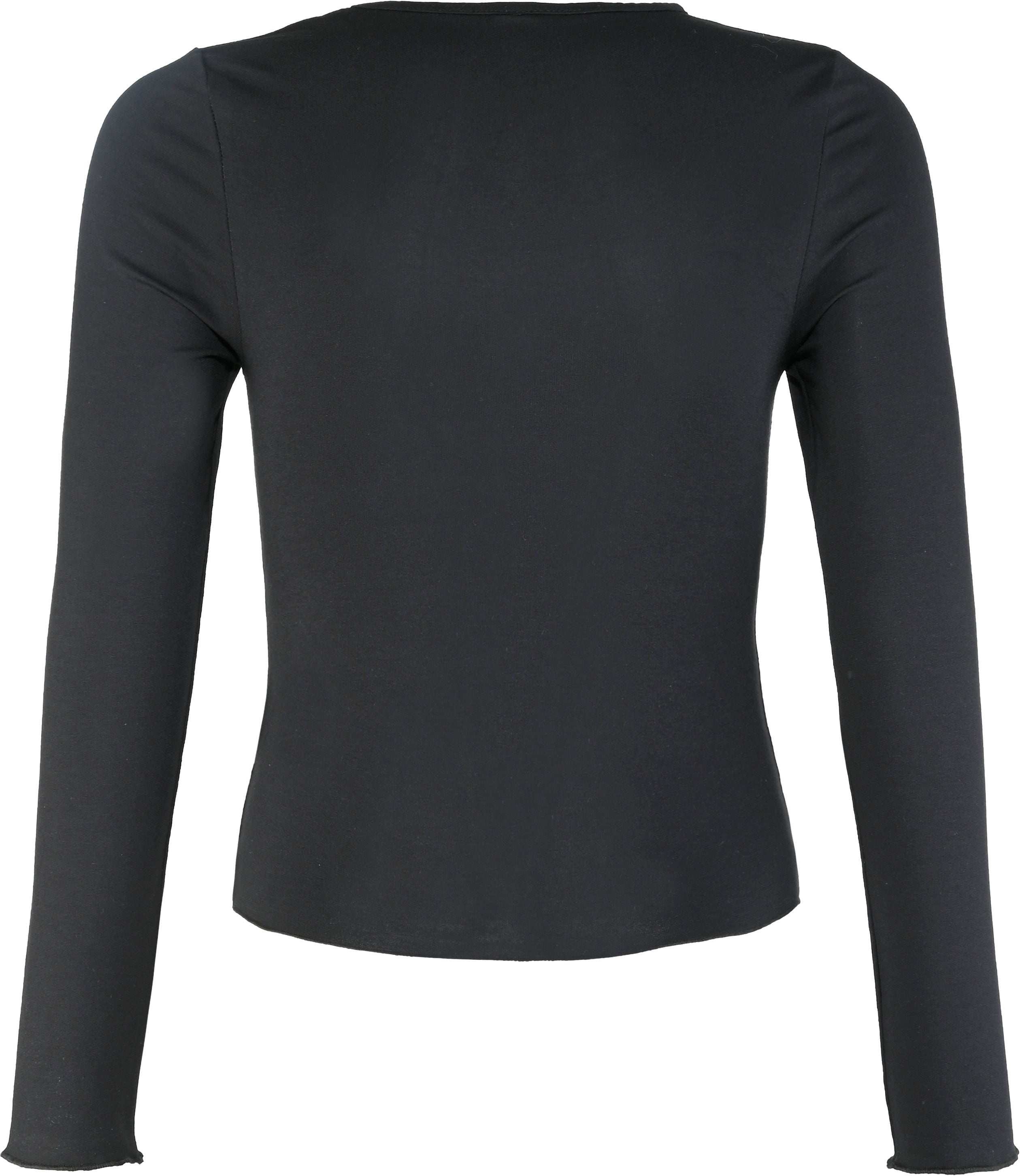 Schwarz