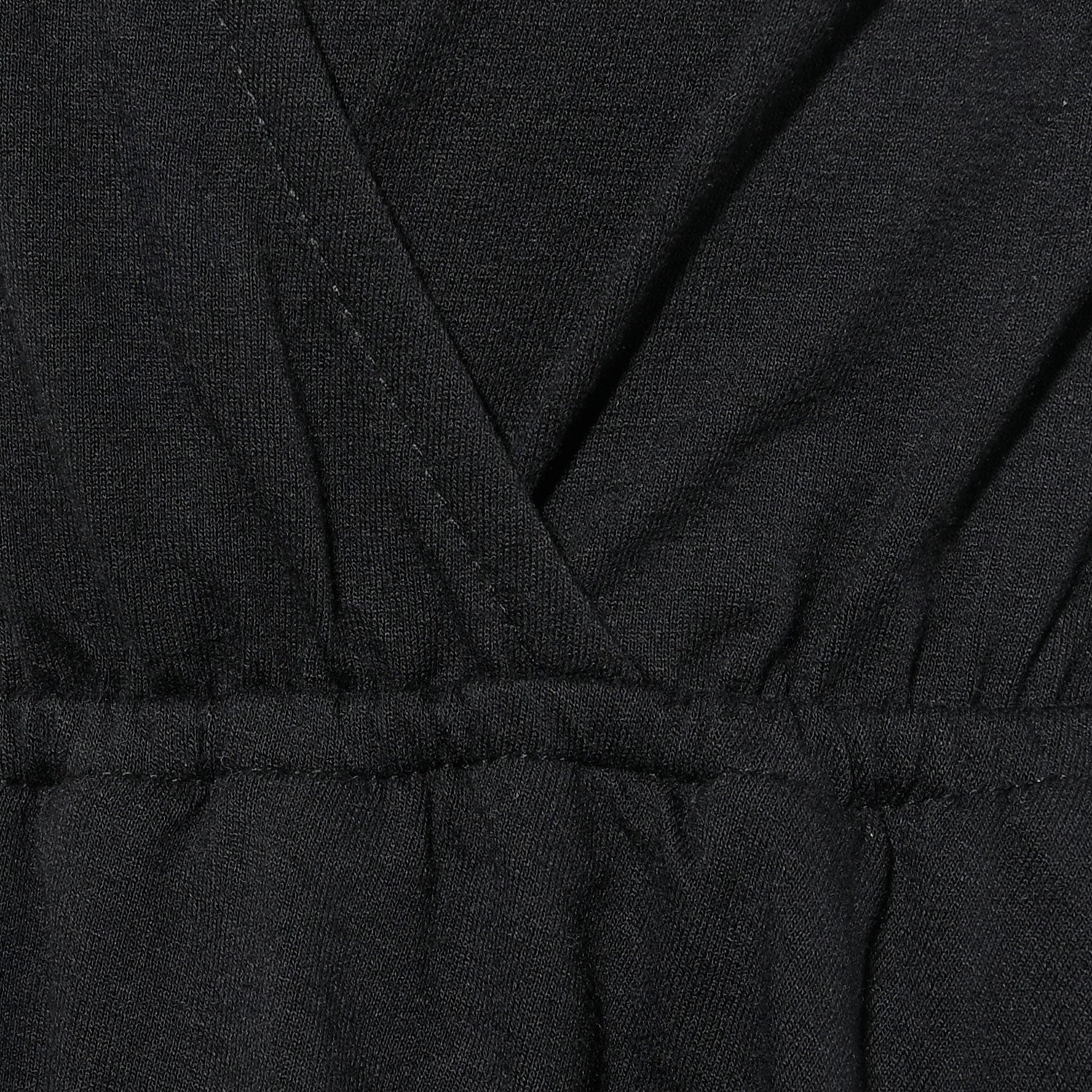 Schwarz