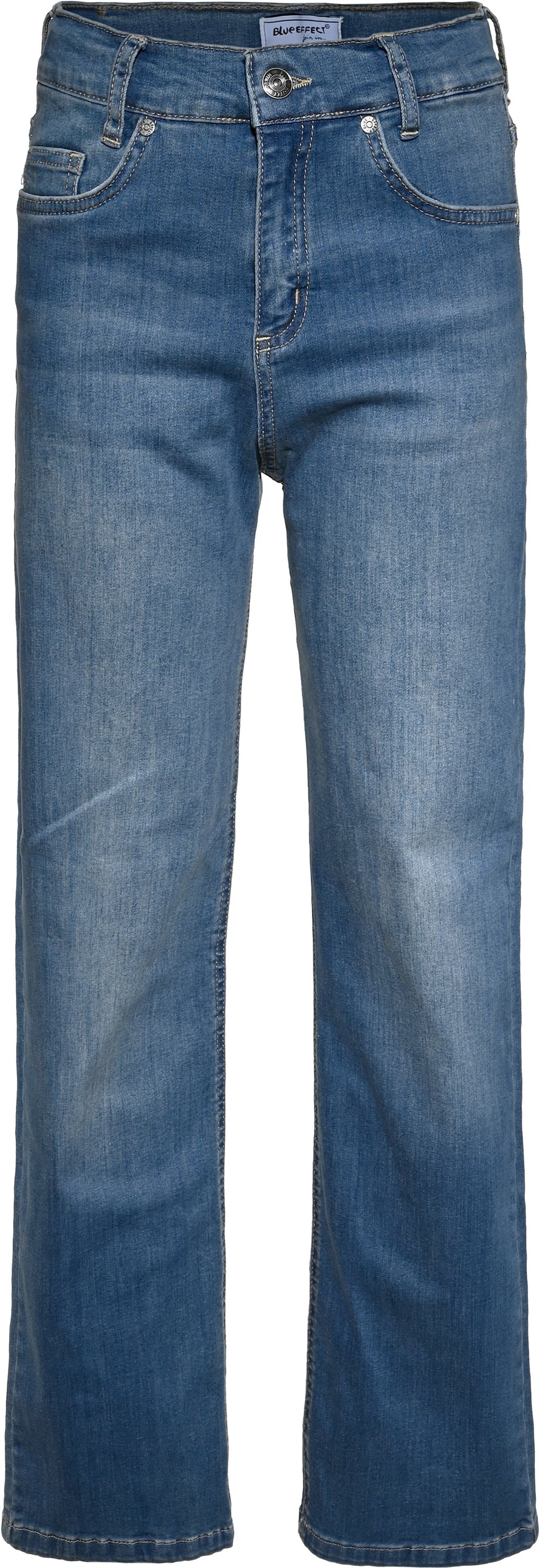 Medium Blue Used