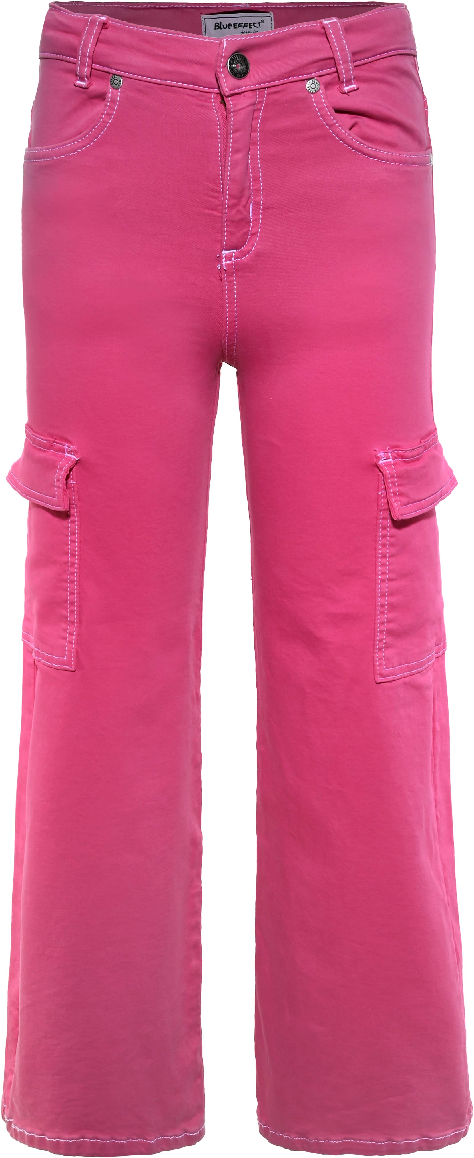 SG Pink