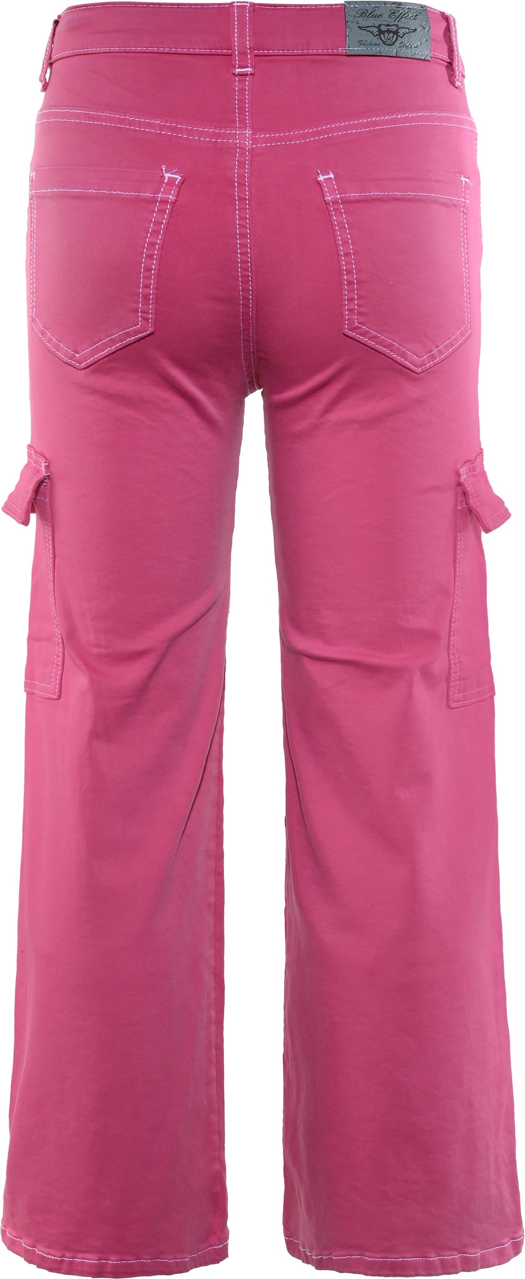 SG Pink