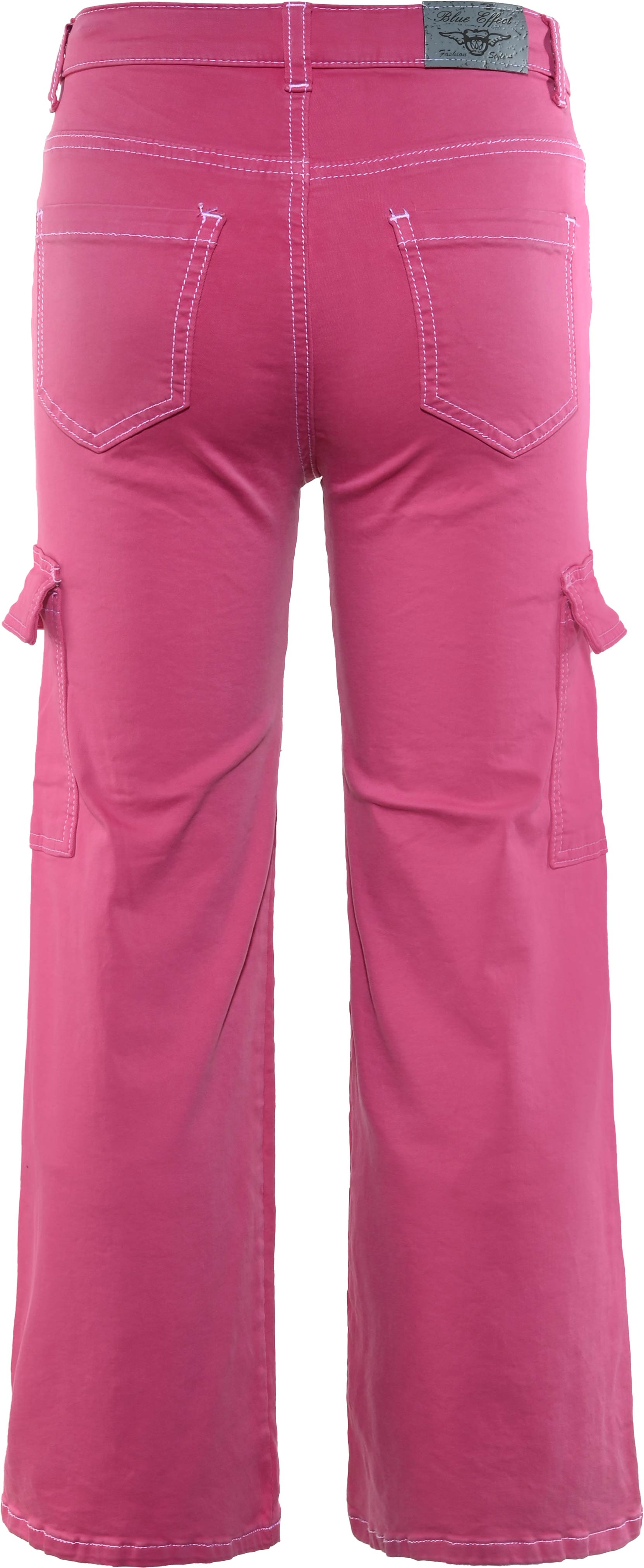 SG Pink