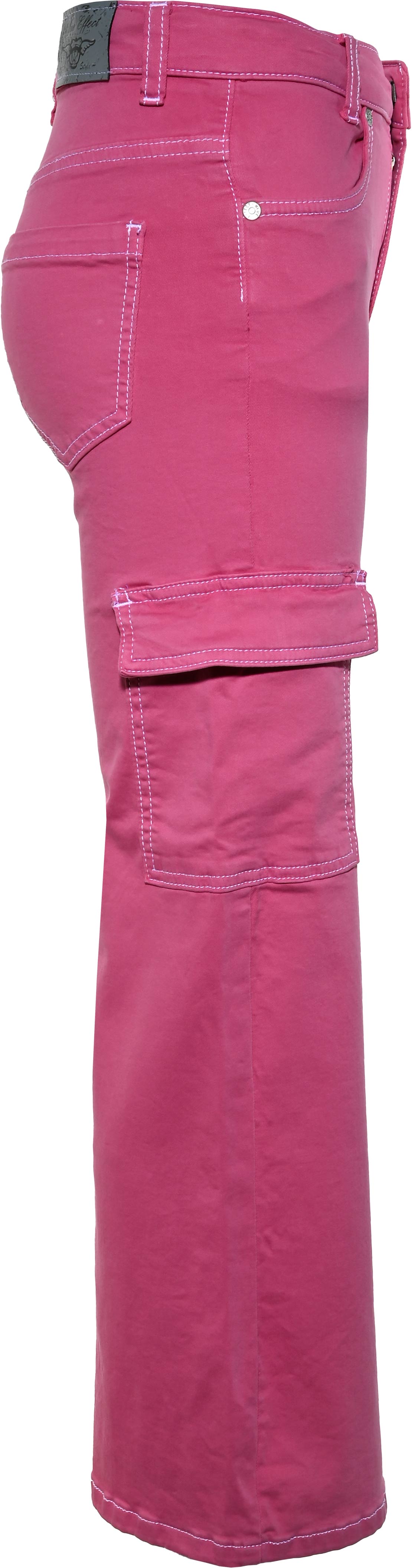 SG Pink