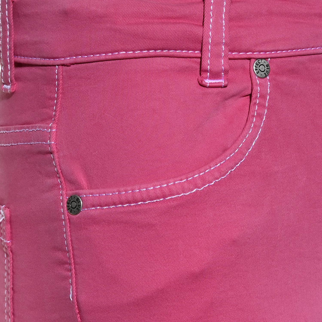 SG Pink