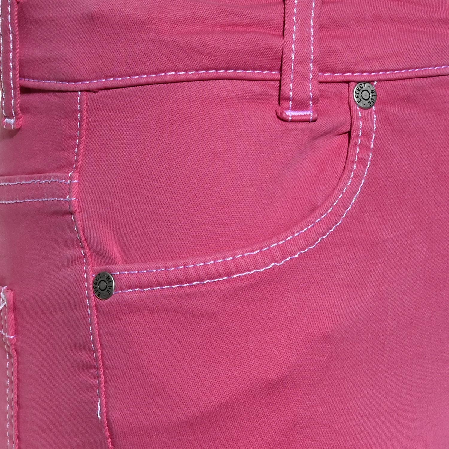 SG Pink