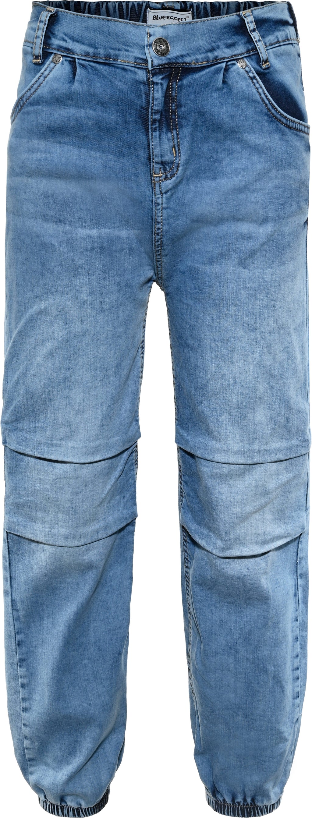 Medium Blue