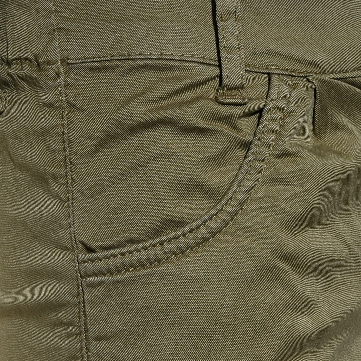 SG Moosgrün