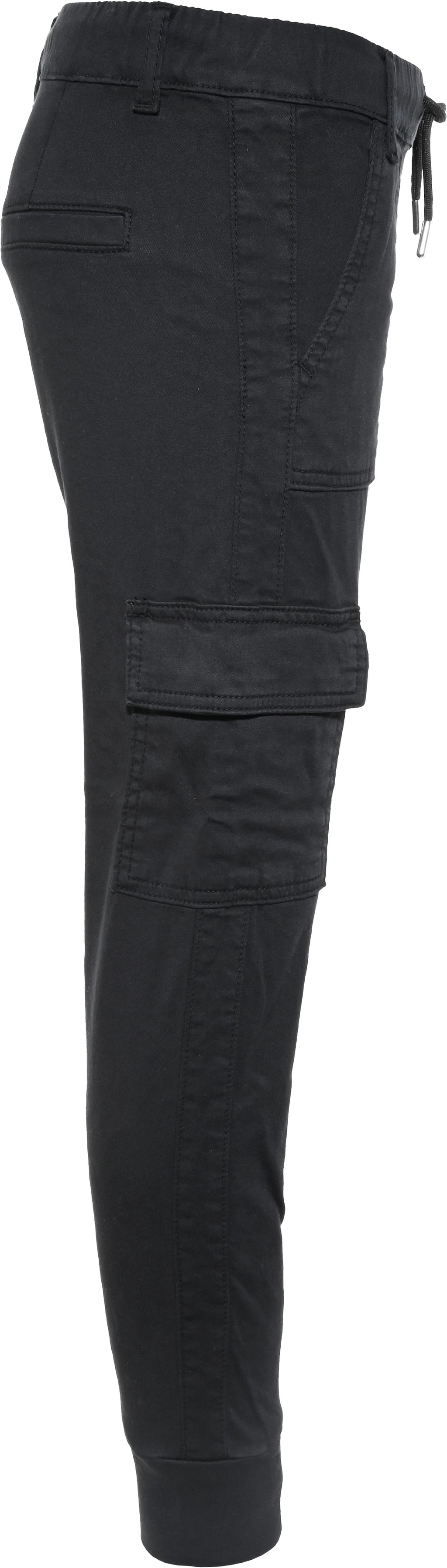 SG Schwarz