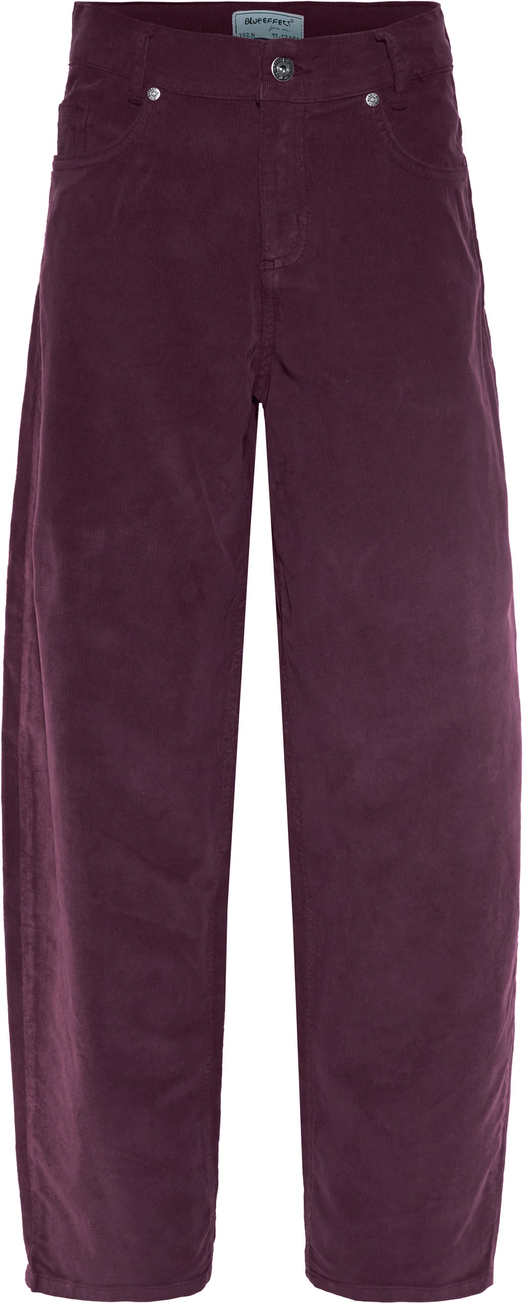 PB Bordeaux