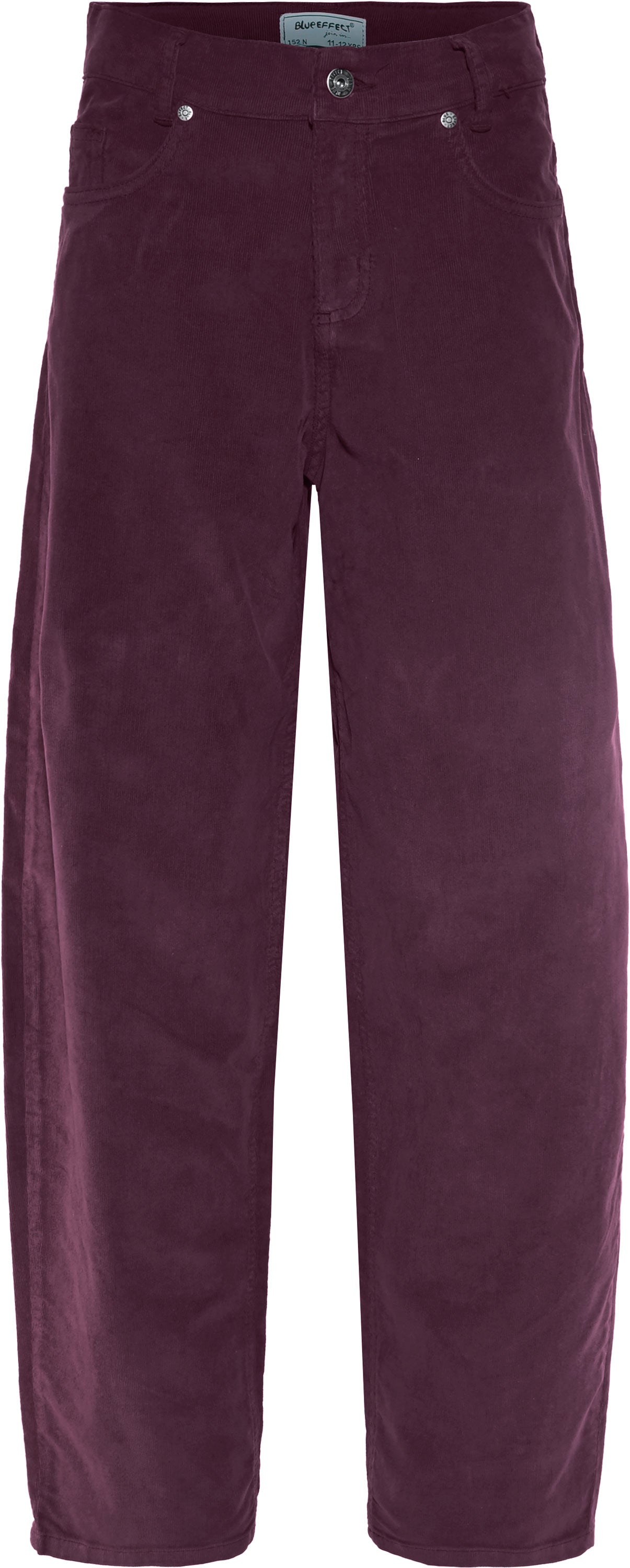 PB Bordeaux