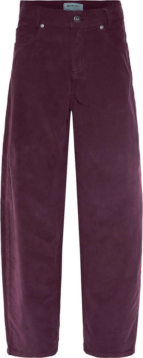 PB Bordeaux