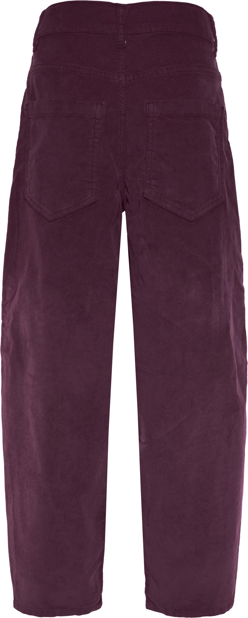 PB Bordeaux
