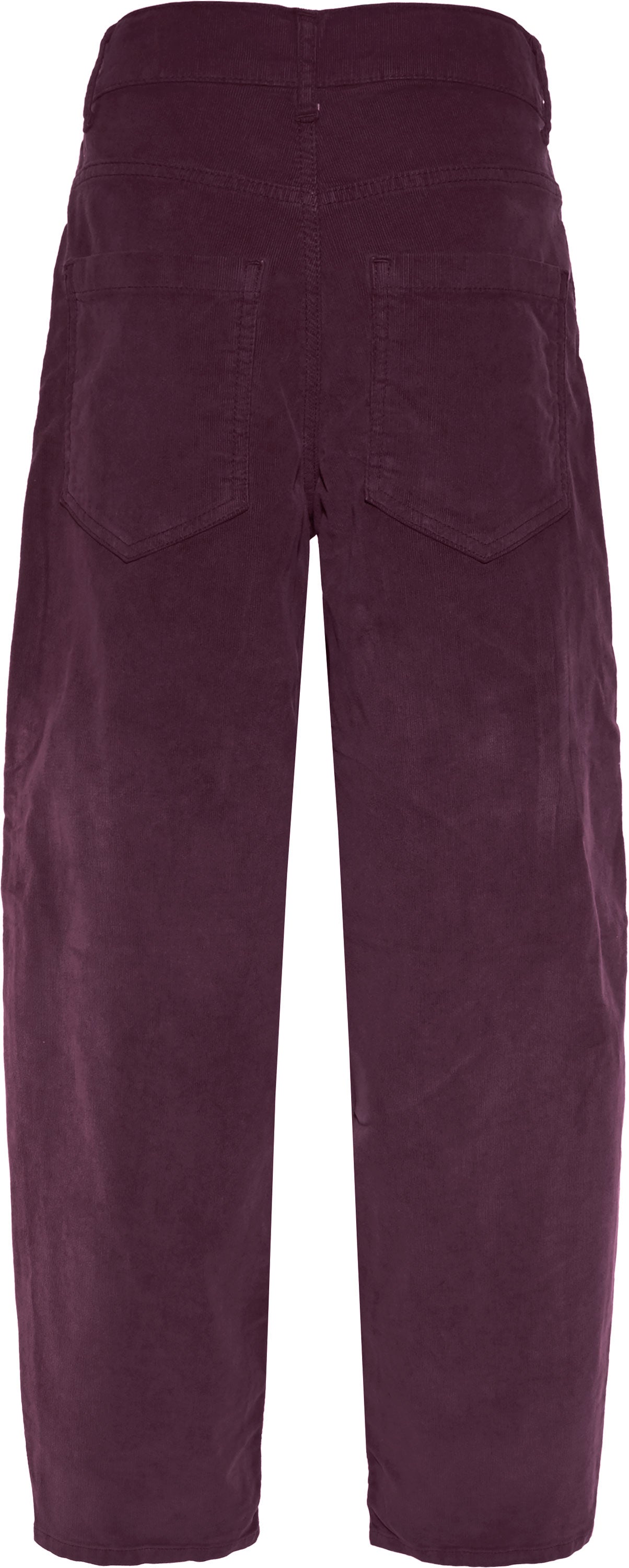 PB Bordeaux
