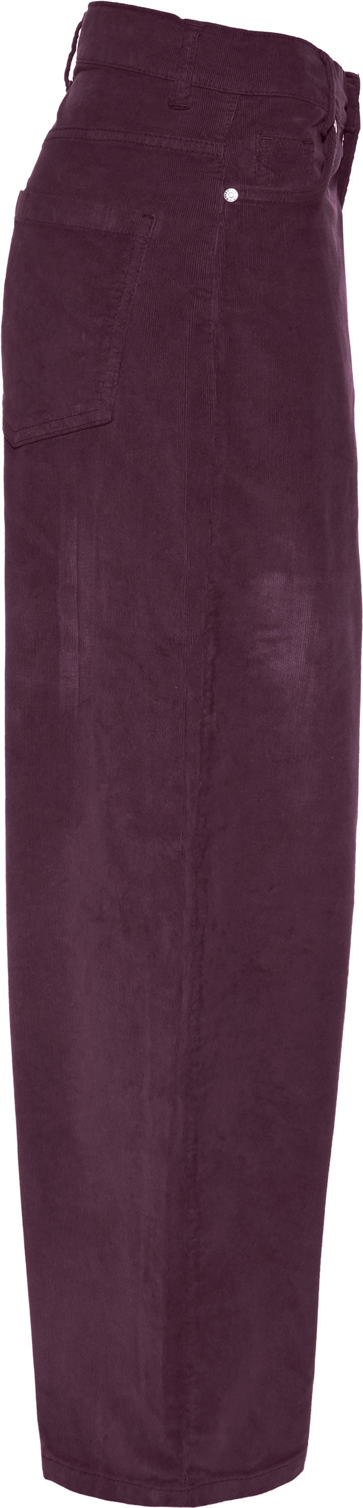 PB Bordeaux