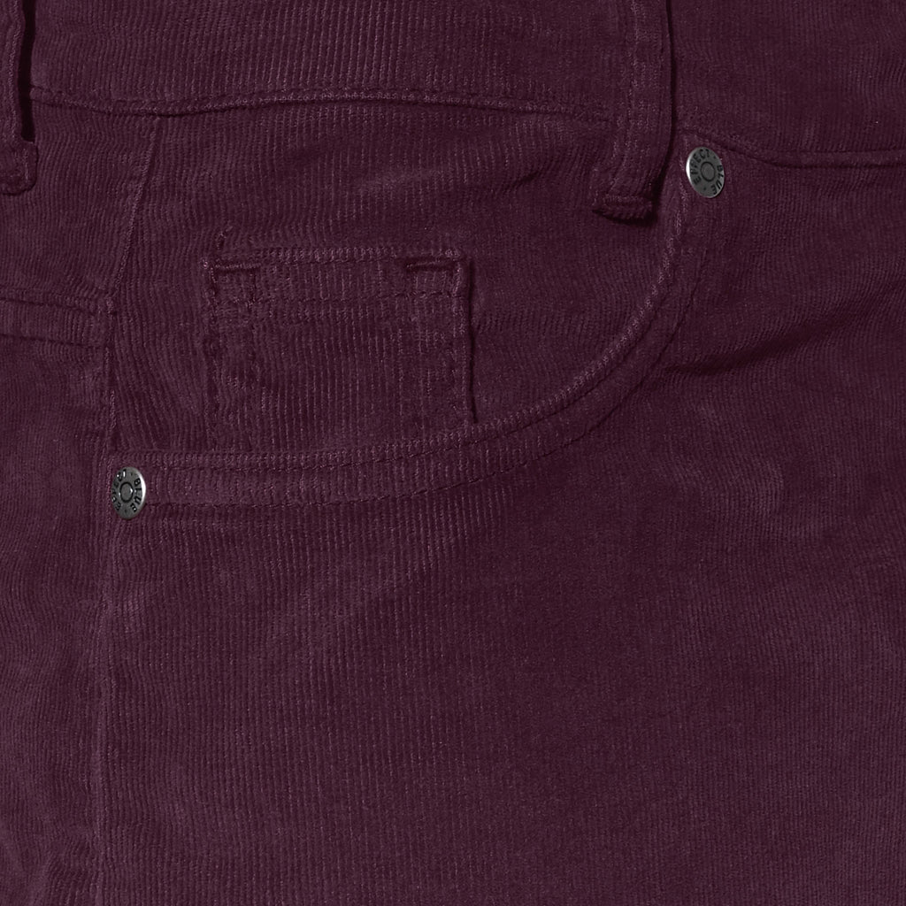 PB Bordeaux