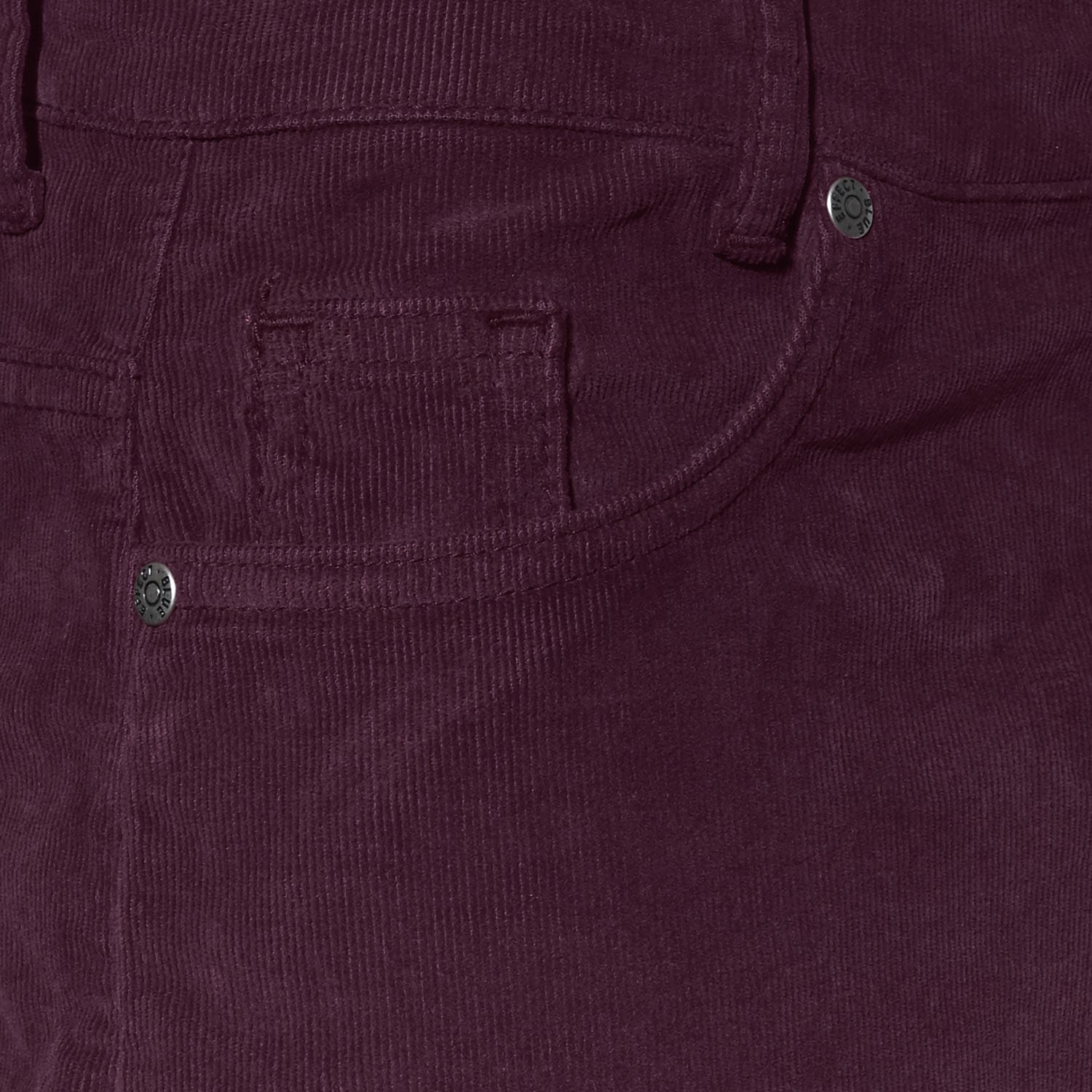 PB Bordeaux