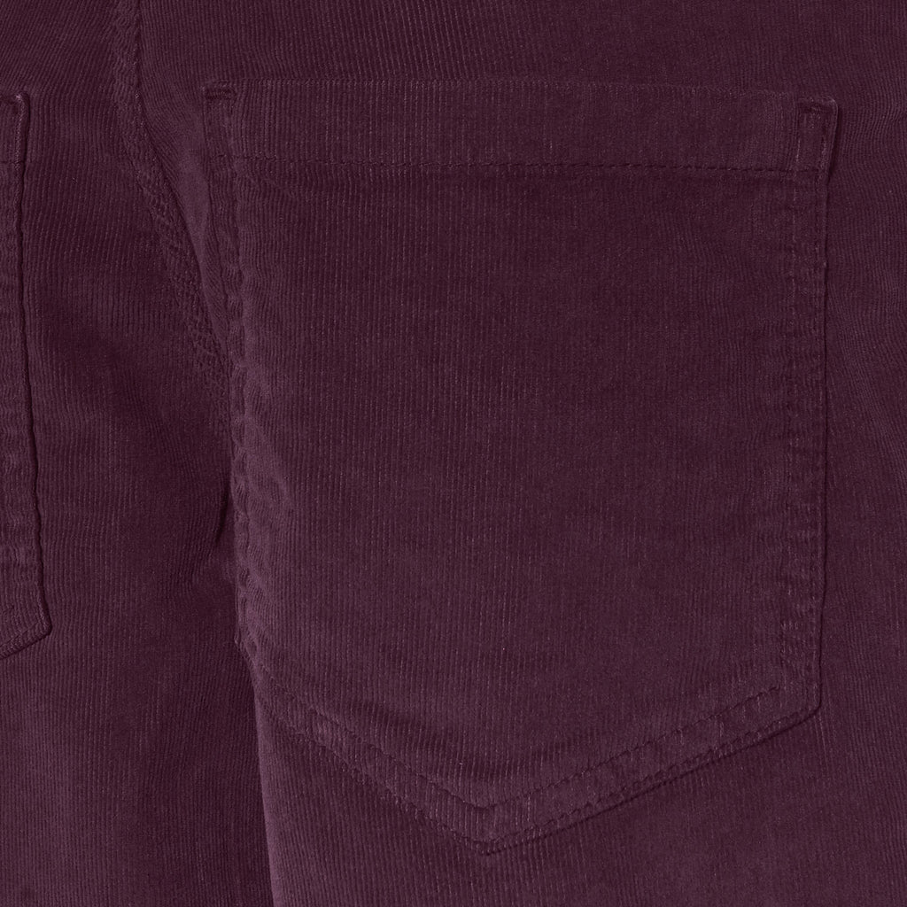 PB Bordeaux