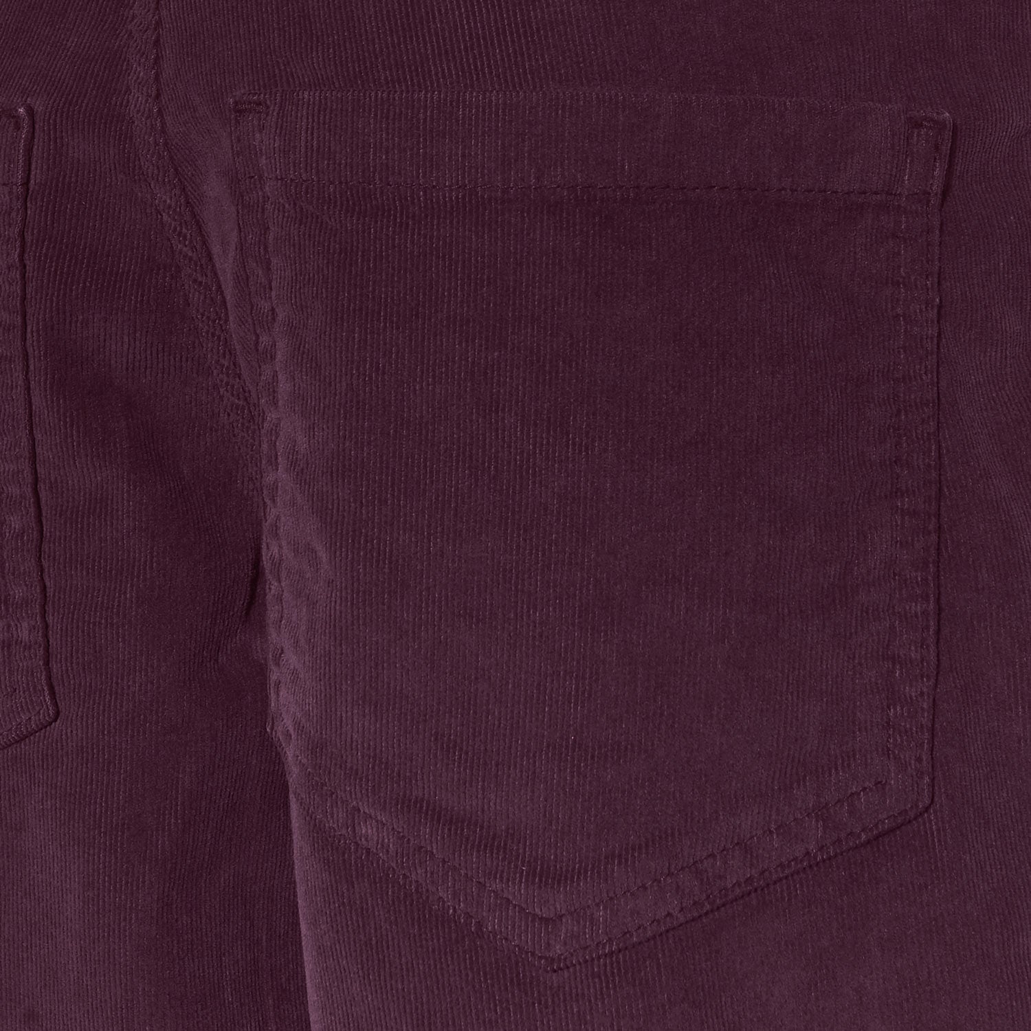 PB Bordeaux