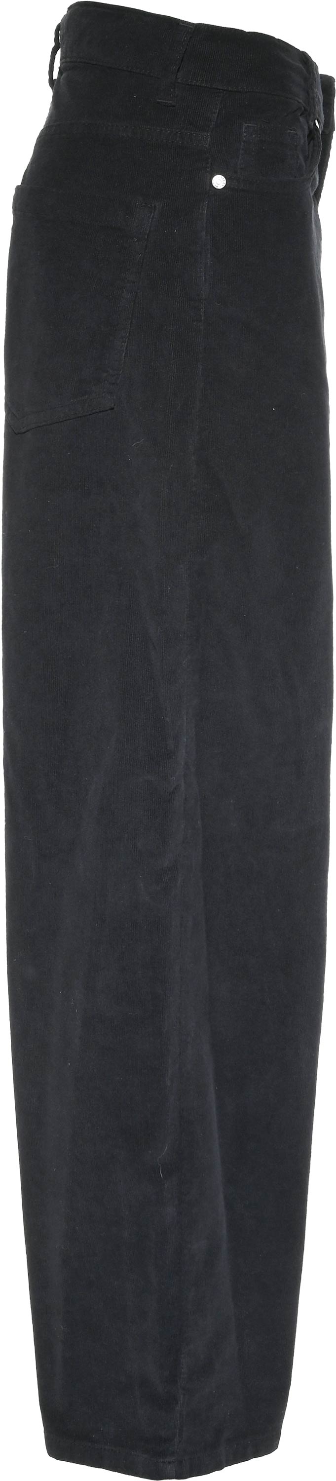 SG Schwarz