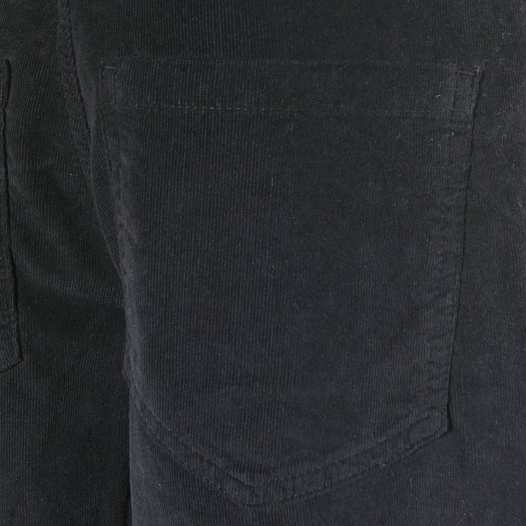 SG Schwarz