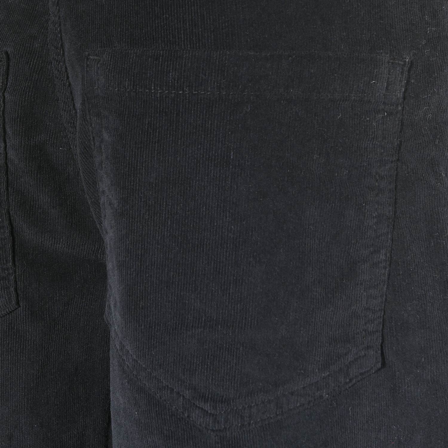 SG Schwarz