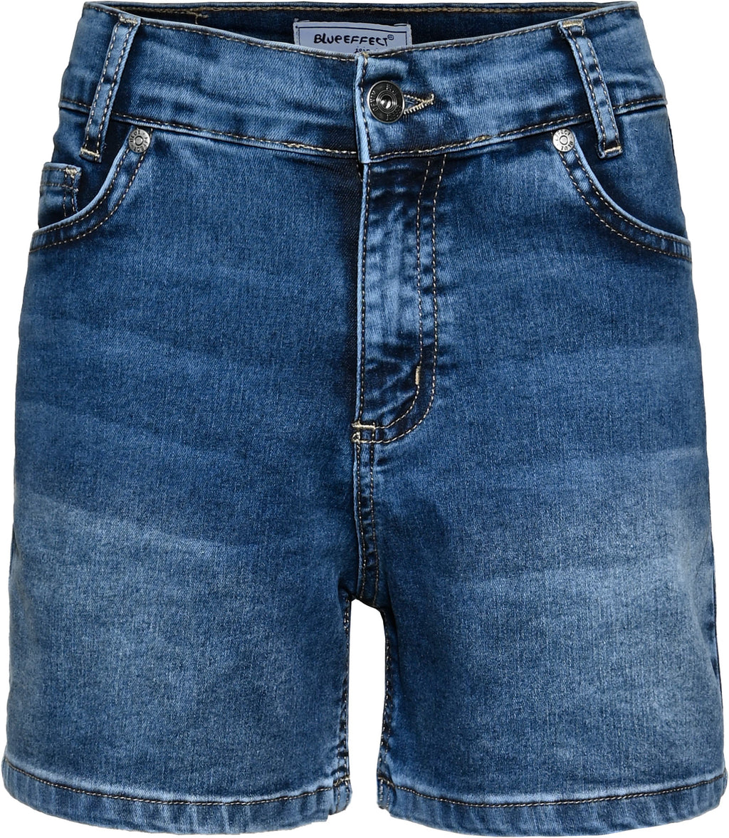 Medium Blue