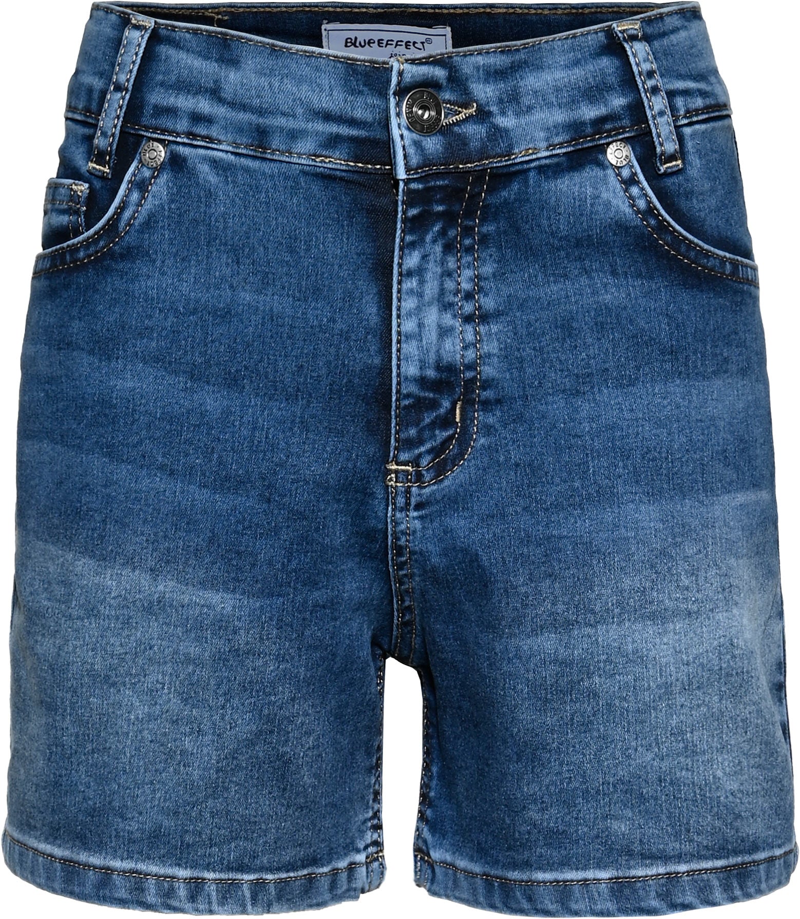 Medium Blue