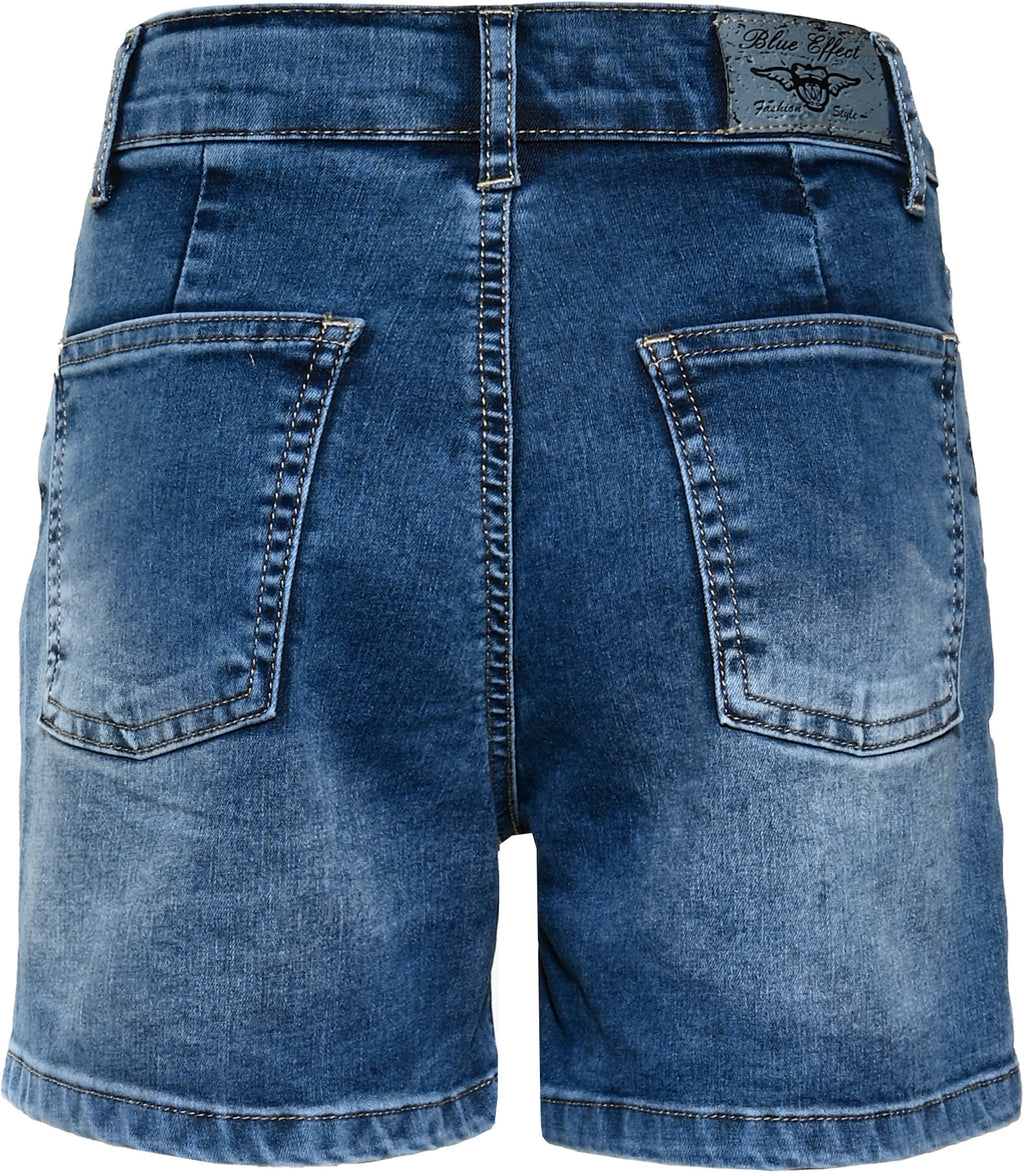 Medium Blue