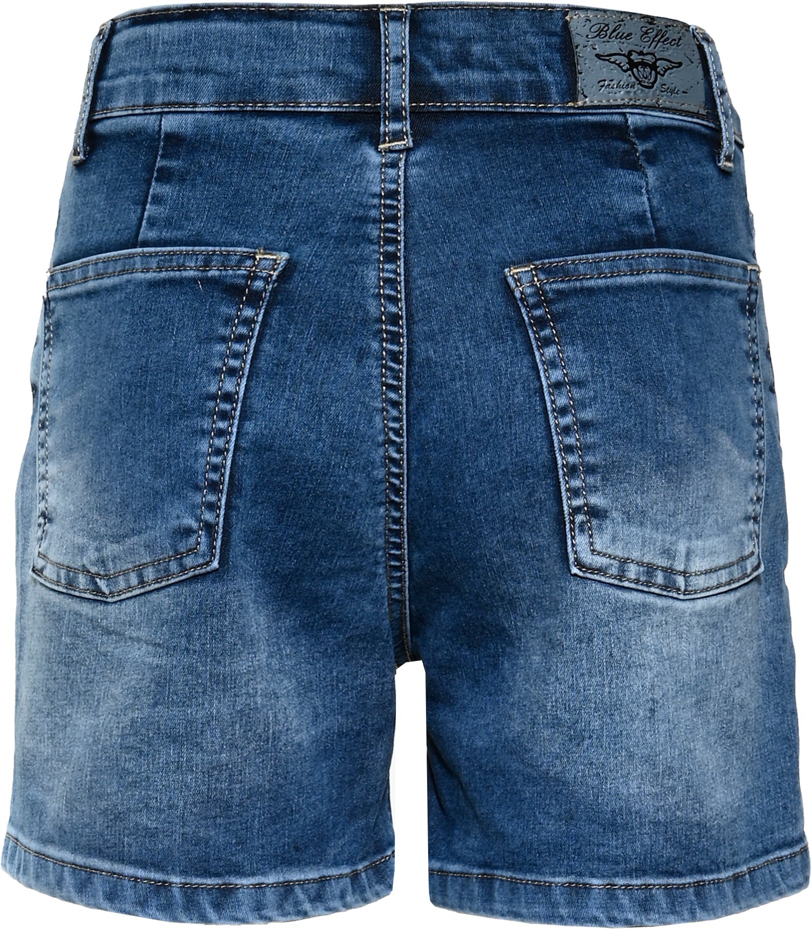 Medium Blue