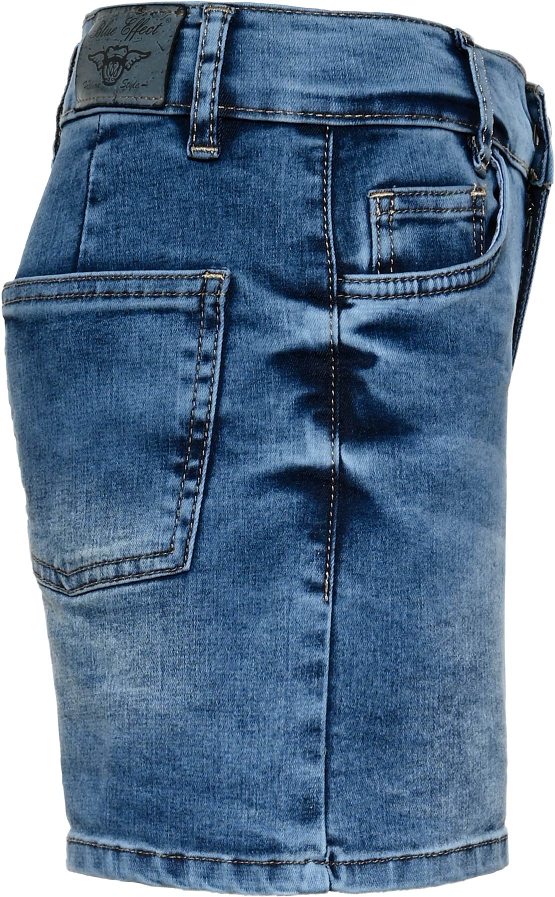 Medium Blue