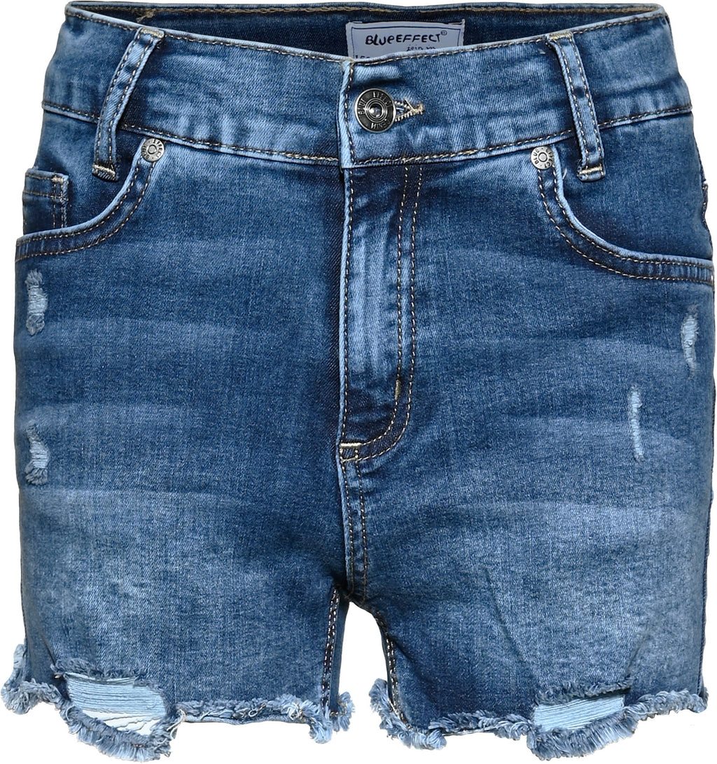 Medium Blue