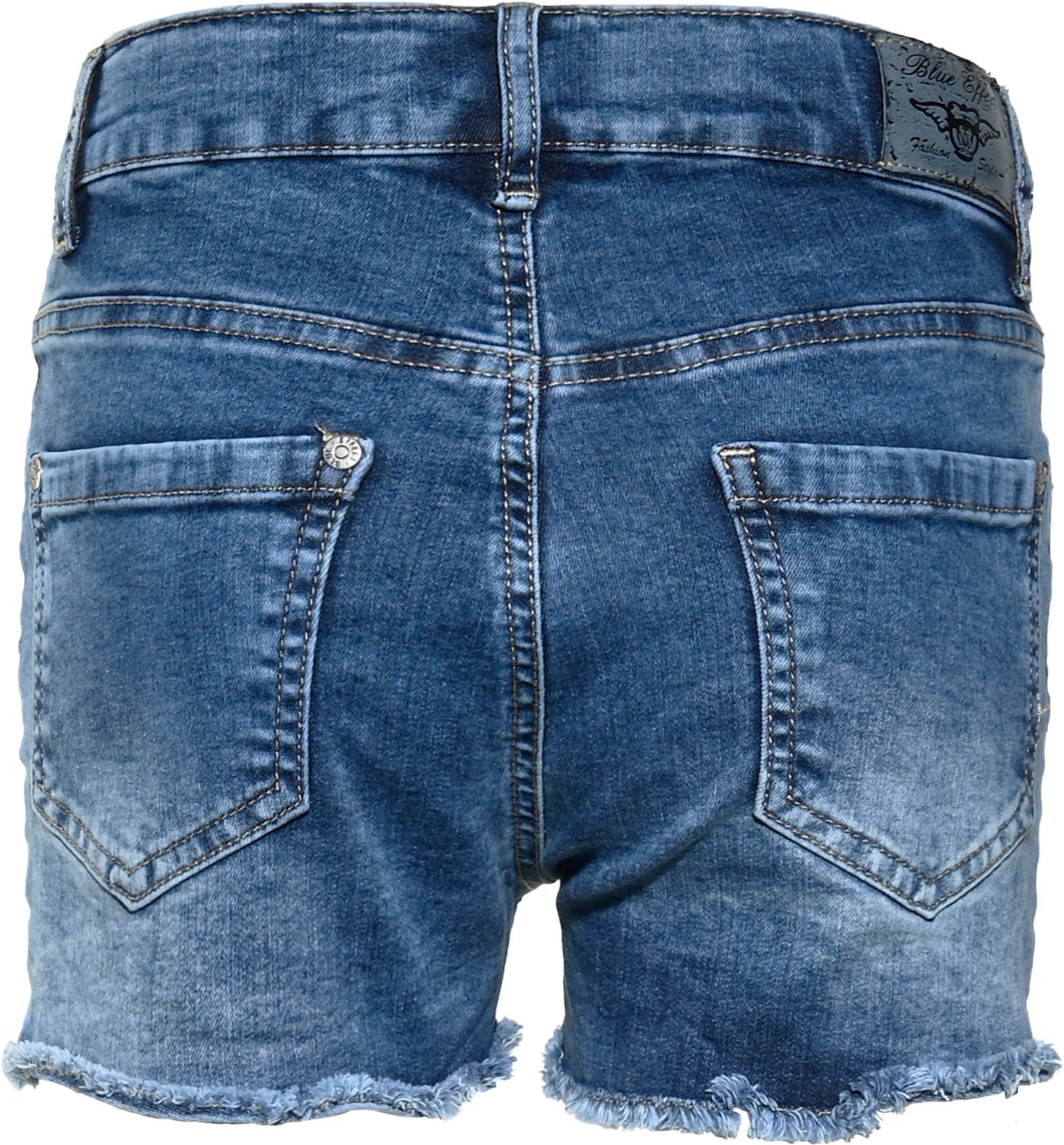 Medium Blue