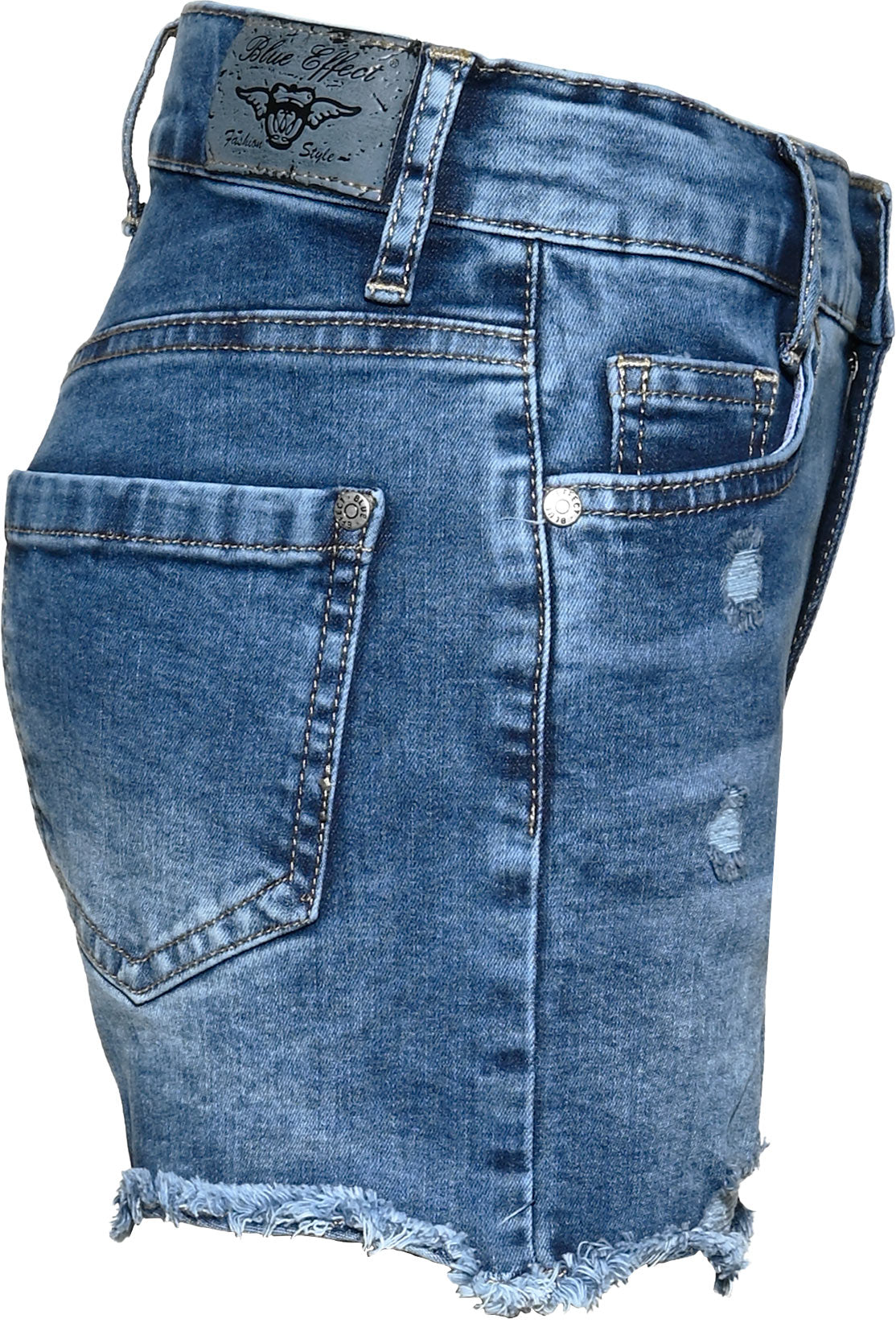 Medium Blue