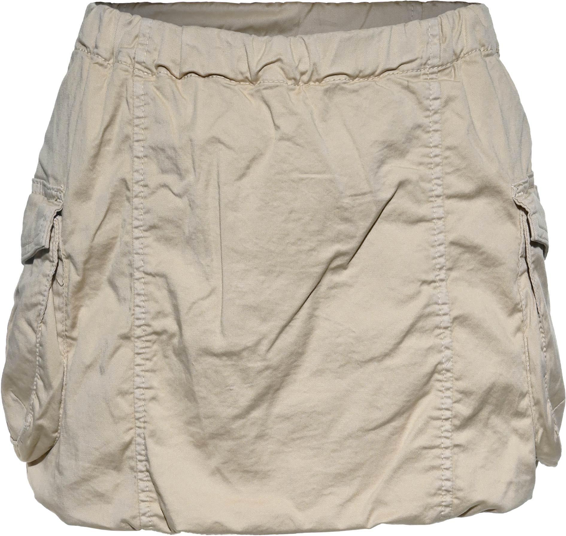 SG Beige