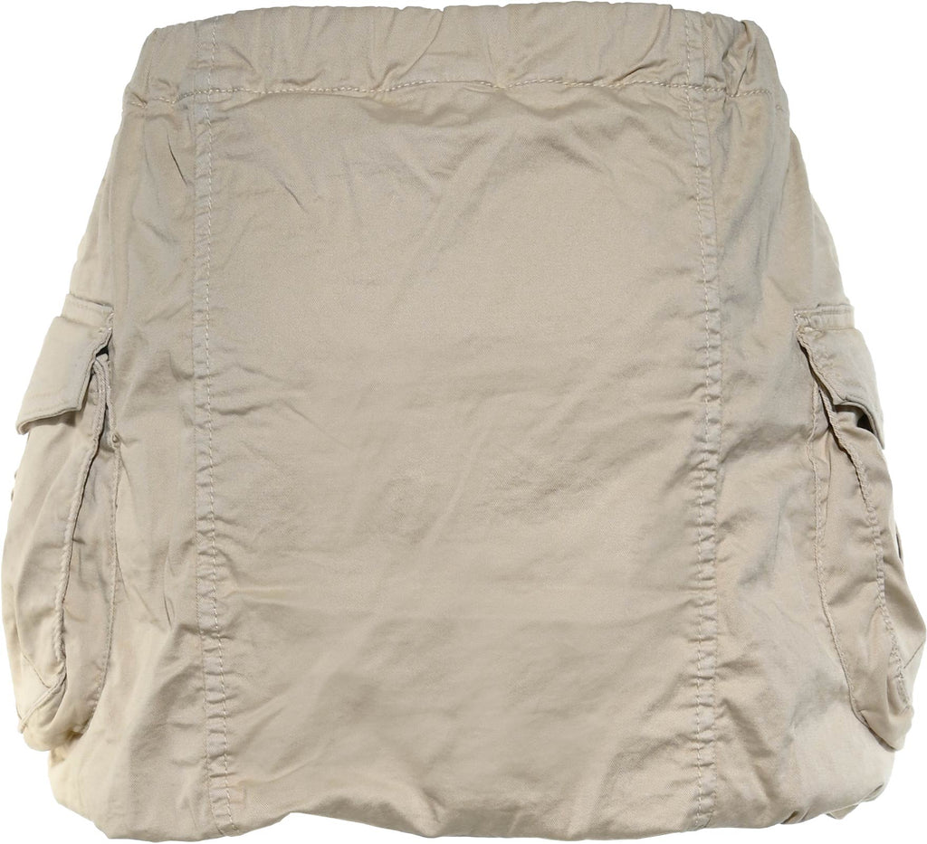 SG Beige