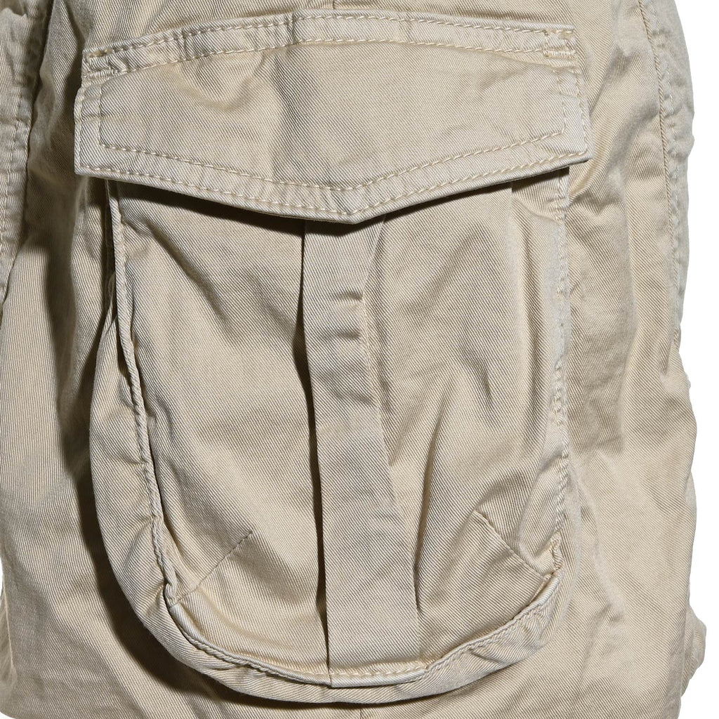 SG Beige