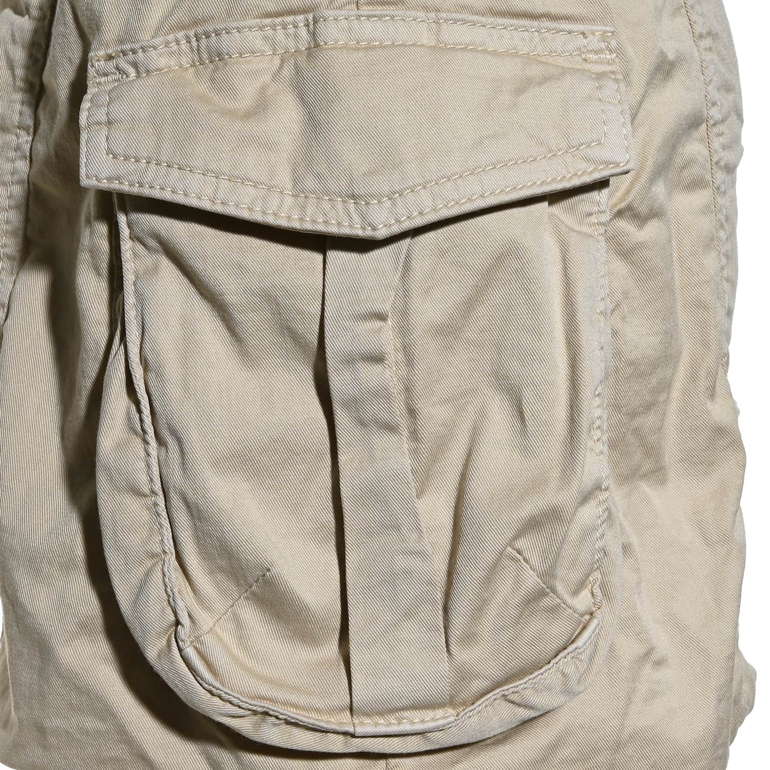 SG Beige
