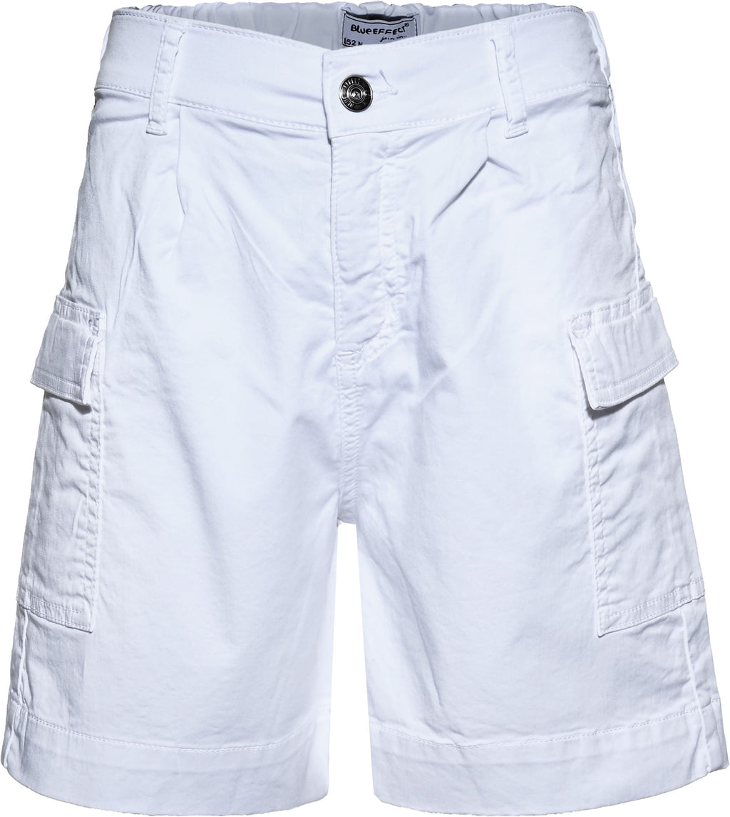 SG Weiß