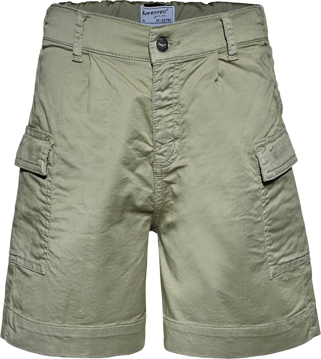 PB Khaki Reactive