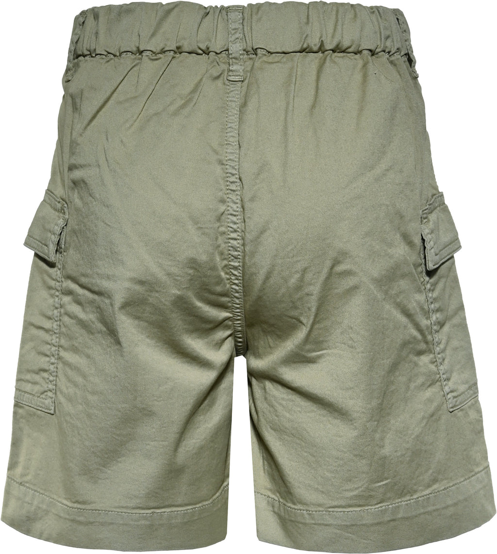 PB Khaki Reactive