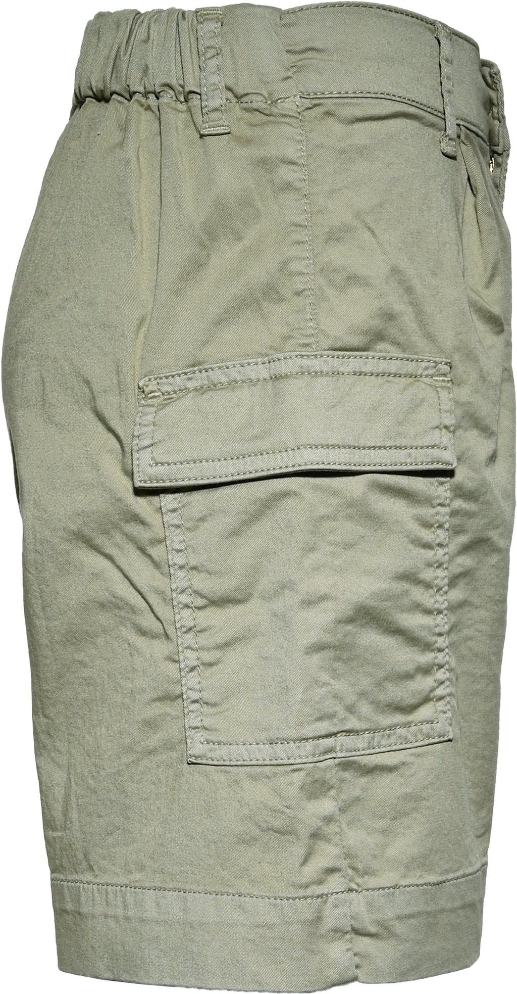 PB Khaki Reactive