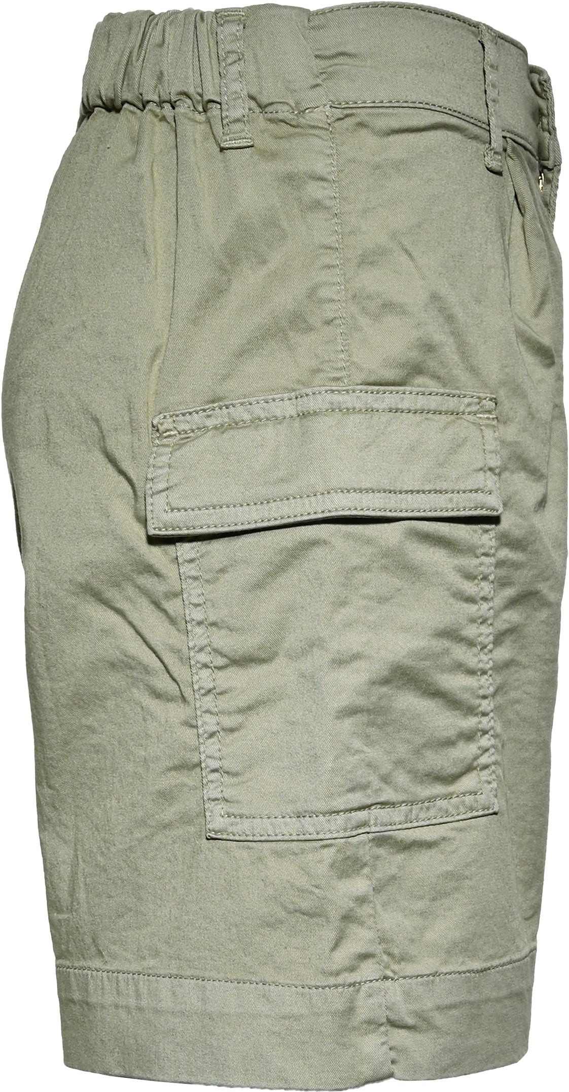 PB Khaki Reactive