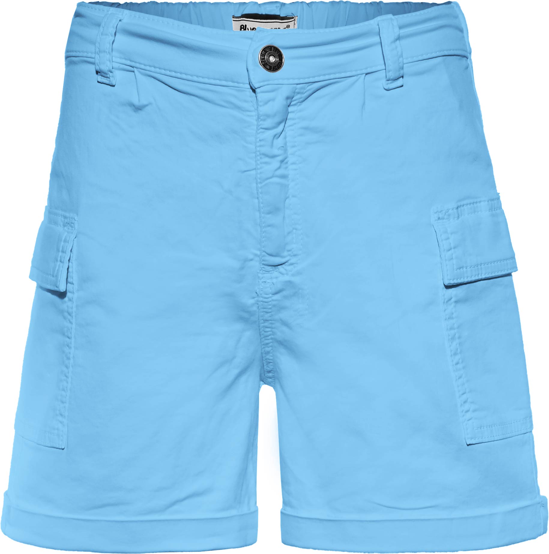 SG Karibik Blau