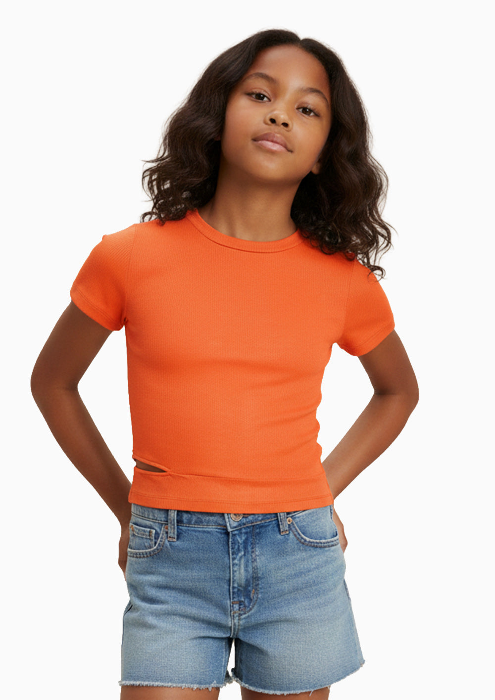 Clementine