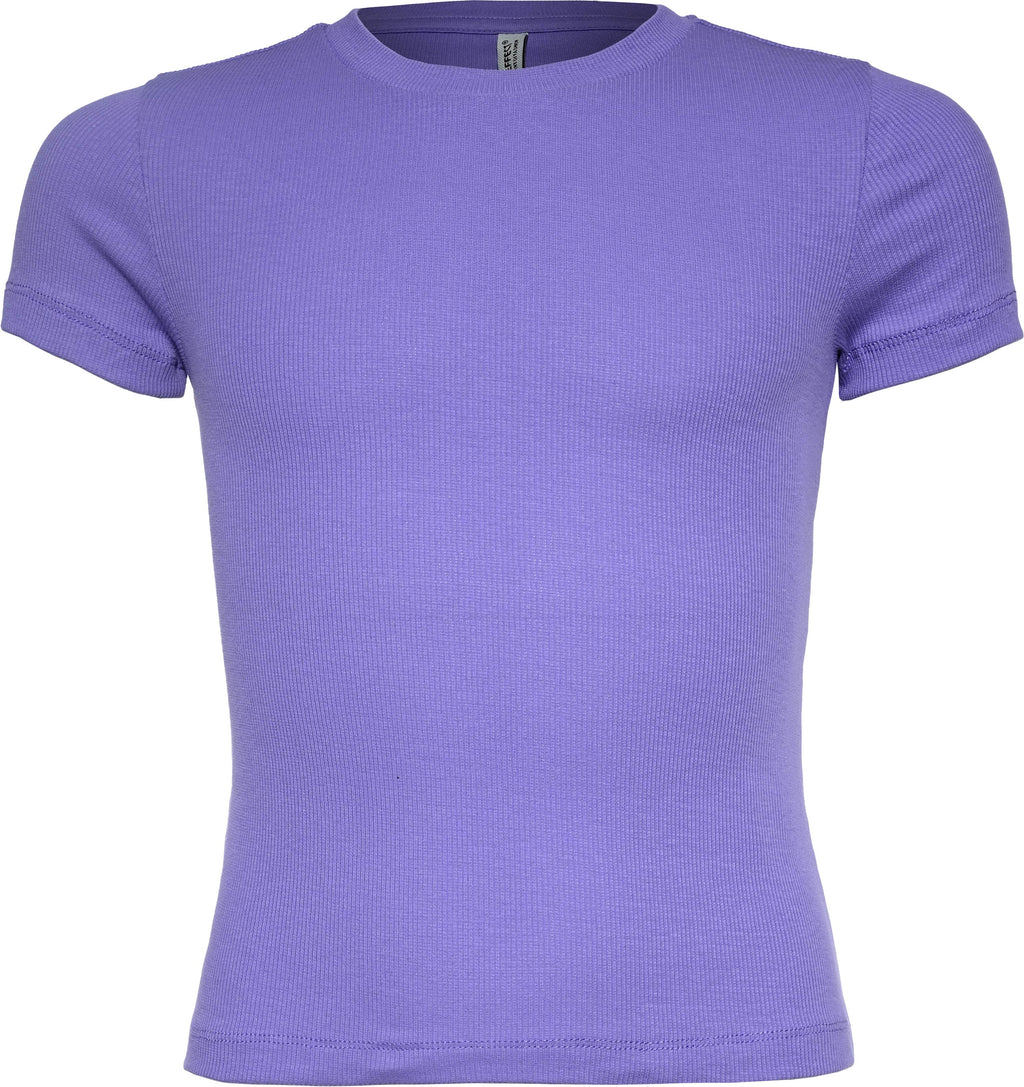 Lavendula