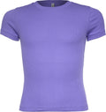 Lavendula